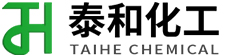 Zhejiang Huazhou Pharmaceuticals Co.,Ltd.